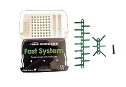  Fast System 
